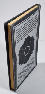 O kaktech a jejich narkotických účincích