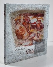 Víra - 