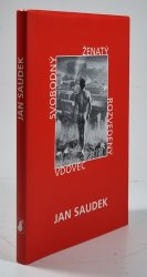Svobodný, ženatý, rozvedený, vdovec - 