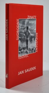 Svobodný, ženatý, rozvedený, vdovec