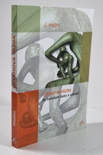 Vzťahová väzba (slovensky)