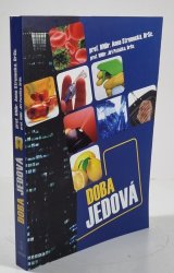 Doba jedová - 