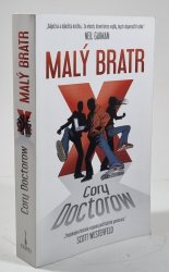 Malý bratr - 