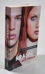 Krásní - Oškliví 2 - 