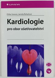 Kardiologie pro obor ošetřovatelství - 