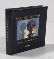 Čarovná šeptání - 