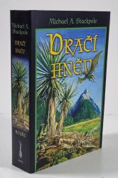 Dračí hněv 2 - Bouře - 
