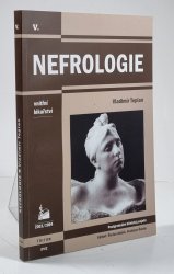 Nefrologie  - 