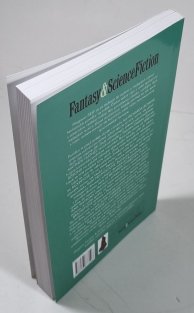 The Magazine of Fantasy & ScienceFiction Léto/2009 (česky)