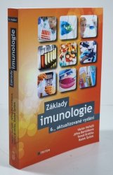 Základy imunologie - 