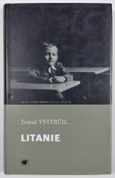 Litanie - 