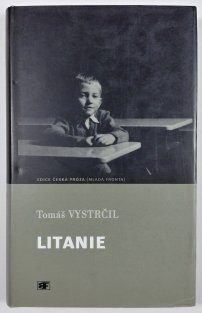 Litanie