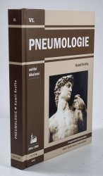 Pneumologie - 