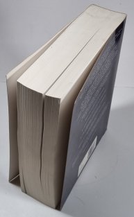 The Encyclopedia of Fantasy