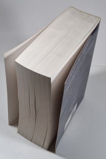 The Encyclopedia of Science Fiction
