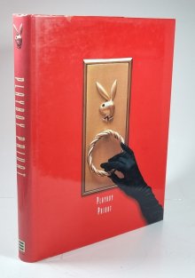 Playboy Privat (německy)