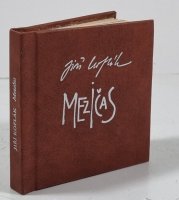 Mezičas - 