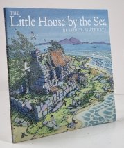 The Little House by the Sea - 