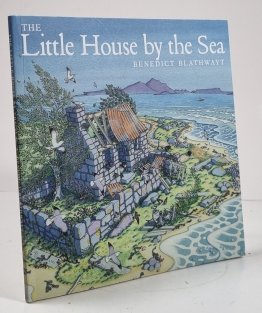 The Little House by the Sea
