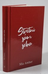 Stretni sám seba (slovensky) - 