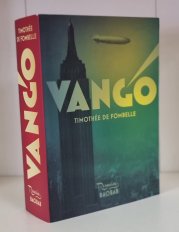 Vango - 