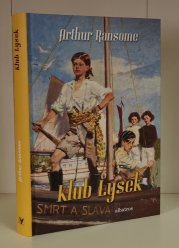 Klub Lysek - 
