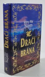 Dračí brána - 