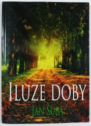 Iluze doby - 