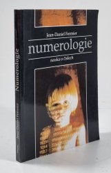 Numerologie - nauka o číslech - 