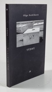 Týdny