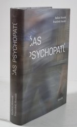 Čas psychopatů - 