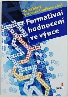 Formativní hodnocení ve výuce