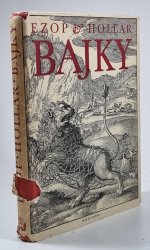 Bajky - 