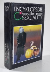 Encyklopedie sexuality - 