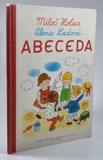 Abeceda