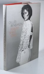 Beauty Spirit Style - 