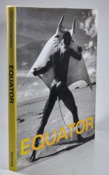 Equator - 