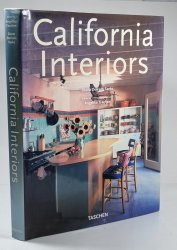 California Interiors / Intérieus californiens - 