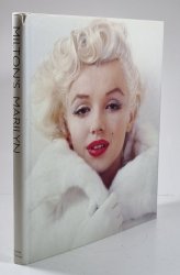 Milton´s Marilyn - 