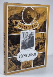 Věčný Adam - 