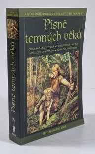 Písně temných věků 