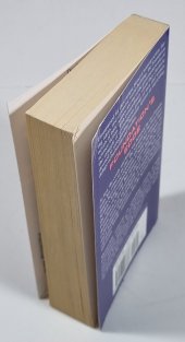 Foundation´s Edge