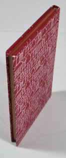 Džbán žízně - stará arabská poezie