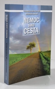 Nemoc jako cesta