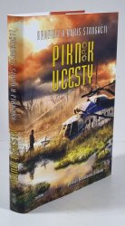 Piknik u cesty - 