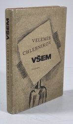 Všem - 