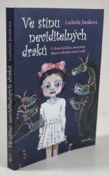 Ve stínu neviditelných draků - 