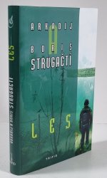Les - 