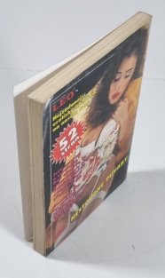 Leo čtení 5/94