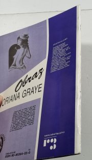 Erotická knihovnička NEI reportu 7 - Flossie, patnáctiletá Venuše